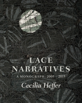 Lace Narratives